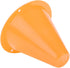 Soccer Training Cone, 10pcs Soccer Cones, Training Sports Football Equipment Barriers, Plastic Marker Holder for