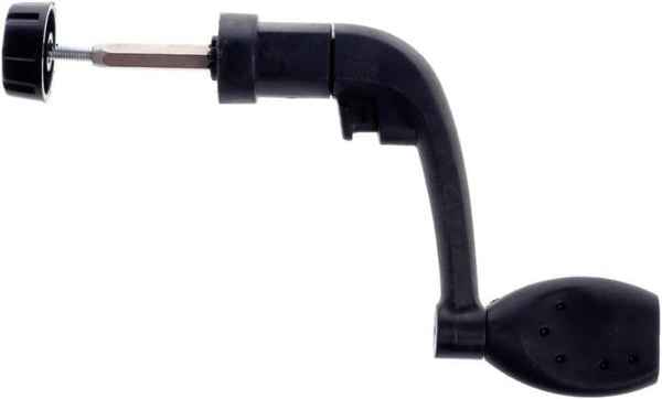 Fishing Reel Handle, Universal Plastic Power Handle, Fishing Reels Crank Rock Arm
