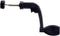 Fishing Reel Handle, Universal Plastic Power Handle, Fishing Reels Crank Rock Arm