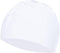 PATIKIL Silicone Swim Cap - Waterproof Non-Slip Adult Swimming Hat for Women and Men Swim Training Racing