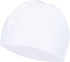 PATIKIL Silicone Swim Cap - Waterproof Non-Slip Adult Swimming Hat for Women and Men Swim Training Racing