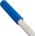 STAR BRITE Extend-A-Brush Telescoping Handle 3-6 ft - Marine Grade Floating Aluminum Pole with Quick Connect for Brush