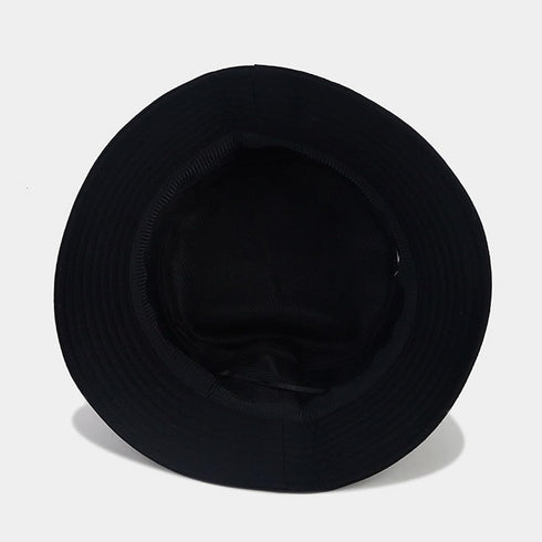 Quanhaigou Unisex Bucket Hats - Summer Travel Beach Fishing Cap for Men, Women, Teens