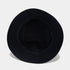 Quanhaigou Unisex Bucket Hats - Summer Travel Beach Fishing Cap for Men, Women, Teens
