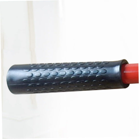 Retractable Magnetic Pickup Tool for Disc Golf Accessories