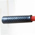 Retractable Magnetic Pickup Tool for Disc Golf Accessories