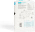 Count 12 So Phresh by Petco Leak Guard Disposable Pet Diapers X-Large/XX-Large