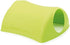 Lixit Critter Hollow Igloo Hidaway Home for Guinea Pigs, Chinchillas, Rats, and Other Small Animals, Assorted