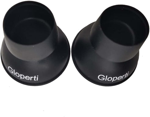 Silicon Tennis Pick Up Tool for Training