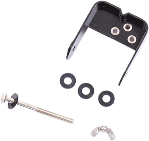 Bow String Serving Tool for Archery Enthusiasts