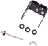 Bow String Serving Tool for Archery Enthusiasts