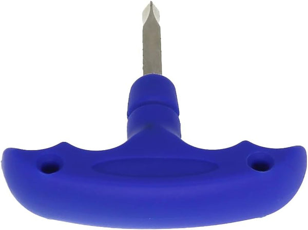 HISTAR Golf Wrench Tool for Adams/RBZ/Srixon Cleveland/Taylormade/SLDR/JetSpeed Drivers