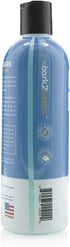 Bark2Basics 16 oz Baby Bark Puppy Shampoo for Dogs, - Naturally Derived Ingredients, Formulated for Puppies