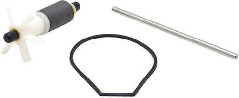 Laguna Impeller Assembly Kit for PT8110 Water Pump