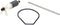 Laguna Impeller Assembly Kit for PT8110 Water Pump