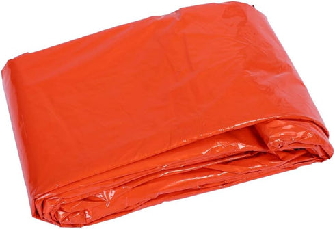 Reusable Outdoor Sleeping Bag, Compact and Practical for Wild Exploration and Traveling