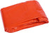 Reusable Outdoor Sleeping Bag, Compact and Practical for Wild Exploration and Traveling