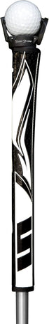 SuperStroke Ball Pick Up Tool, Black
