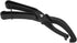 Tire Clipping Tool, Tire Plier Install & Removal Clamp Repairing Clipping Tool