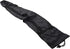 KoiLykke (6.7x39.4in) Foldable Chair Storage Bag Yoga Mat, Trekking Poles, BBQ Grill Nylon Carry Organizer