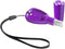 EnClean ENFit Cleaning Brush for Feeding Tubes and Extension Sets