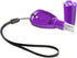 EnClean ENFit Cleaning Brush for Feeding Tubes and Extension Sets