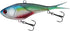 Generic m06-150mm-ThoirIFORCE 60G Soft Jig Head VIB Trolling Luminous UV Singking Siilicoine PVC
