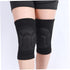 Protective Knee Pads for Basketball, Crash Pad Snowboarding Gear, Soft Knee Protector for Work