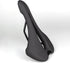 GORIX Bike Short Saddle Seat, Lightweight Comfortable Cushion for MTB Road Bicycle (GX-SA345)