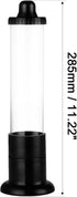 Brine Shrimp Eggs Incubator, Hatchery Kit for Aquarium Brine Shrimp Eggs, Fish Tank Hatch Tool