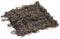 North Mountain Gear Universal Camo Netting for Hunting Blinds Waterfowl