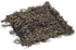 North Mountain Gear Universal Camo Netting for Hunting Blinds Waterfowl