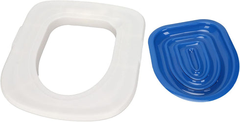 Cat Toilet Ing Kit, Training Universal Reusable Environmentally Kit, Potty Seat, Litter