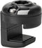 RAILBLAZA Square Rail Mount for Pontoon Boat, Top Rail, Fillet Table, Drink Holders, Rod Holders and More