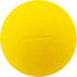 Champro Lacrosse Balls - Premium Quality