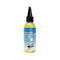 Generic Fishing Reel Lube - Cleaner Aanti Rust Lubricant, Smooth Line Conditioner Oil,