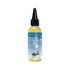 Generic Fishing Reel Lube - Cleaner Aanti Rust Lubricant, Smooth Line Conditioner Oil,