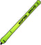 Promate Inflatable Safety Tube Sausage Signal Marker for Scuba Diving