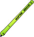 Promate Inflatable Safety Tube Sausage Signal Marker for Scuba Diving