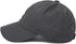 Womens Quick Drying Criss Cross Ponytail Hat - UV Protection Baseball Cap Sun Hats