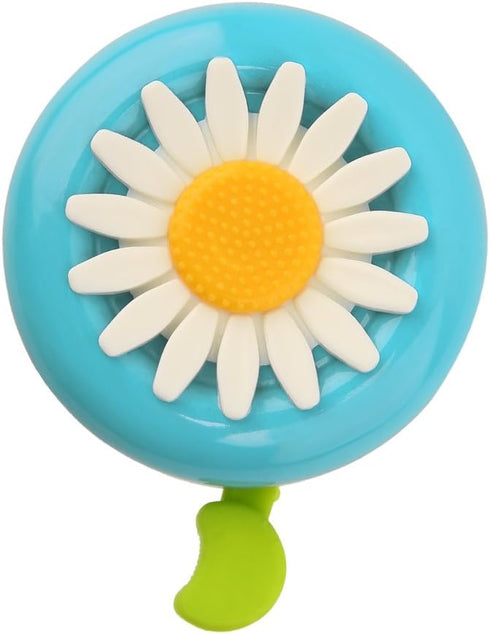 Kid's Bicycle Bell, Bike Horn for Girls, Toddler Bike Bells