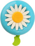 Kid's Bicycle Bell, Bike Horn for Girls, Toddler Bike Bells