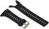 Watch Band Silicone Replacement Strap for Suunto Ambit 2/Ambit 2S/2R/Ambit 2 Sapphire, Ambit 3 Peak/Run