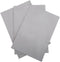 Patches,3pcs PVC Repair Patches Kit Set for Inflatable Raft Boat Canoe Kayak