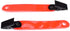 GPP Night-n-Day Trail Markers with Clips Reflective Tree Tacks for Hiking Hunting Outdoor