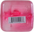 1 Gallon BPA-Free Big Mouth Dairy Bottle with Holder - Choose Your Color