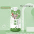 Dlmlemu 16.9Fl Oz Sphynx Cat Shampoo, Sphynx Cat Soothing Cleanser, Effectively Control Oil Moisturizes Skin, Eliminate