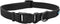 Max and Neo Waterproof NEO Collar, Small, Black, We Donate a Collar to Dog Rescue for Every Collar Sold