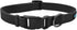 Max and Neo Waterproof NEO Collar, Small, Black, We Donate a Collar to Dog Rescue for Every Collar Sold