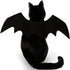 Pet Cat Bat Wings Halloween Costume, Bat Wings for Cats and Dogs, Puppy Kitten Cosplay Dress Up Accessories